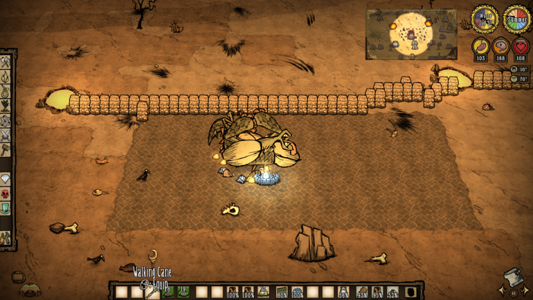 Screenshot (406).png