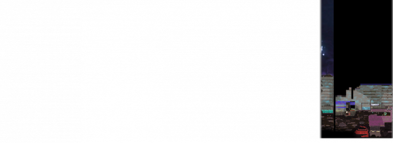 The Tiniest Cosmere Cycle 750.png