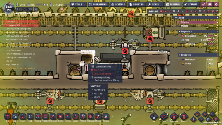 Screenshot 2021-01-29 011204.png