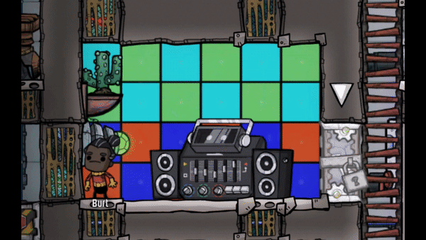 1915455475_ezgif.com-gif-maker(3).gif.3894077dbdc49eca53bd6bf46ec790d2.gif