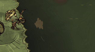 2063177400_GIF2021-01-197-34-12PM.gif.96d227cf6282de5762abf98daea4b69c.gif