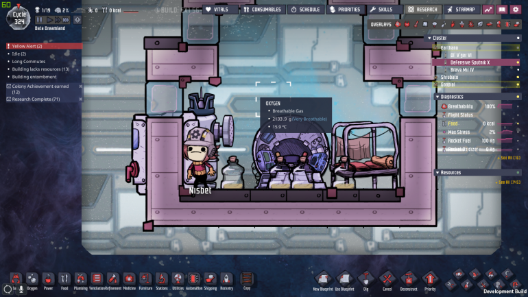 bug 4.png