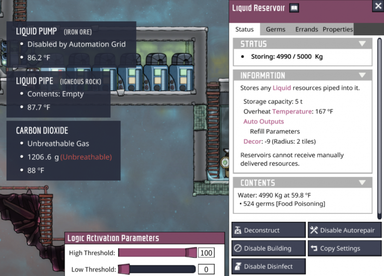 Screen Shot 2021-01-09 at 7.46.21 PM.png