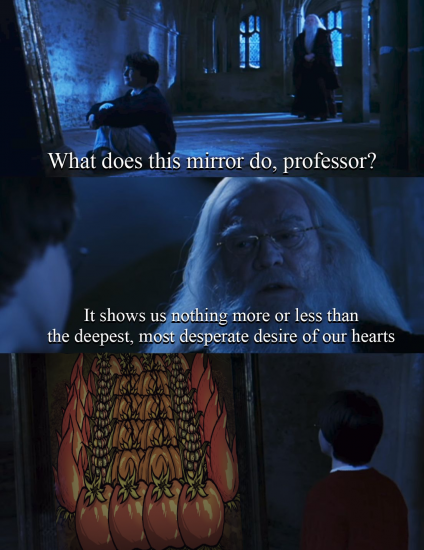 2bh8do.png