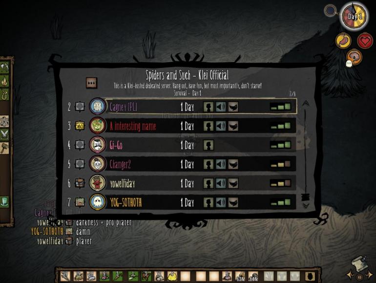 322330_screenshots_20210101104310_1.thumb.jpg.d0c121d635c82c69c1ec87579fd9df42.jpg