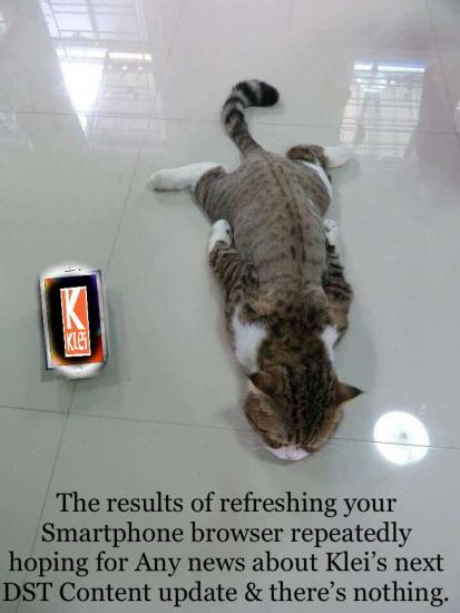 3332272A-894B-40EC-9008-FE17A08D9936.thumb.jpeg.32d628d8aca18989197611baa2c6d884.jpeg