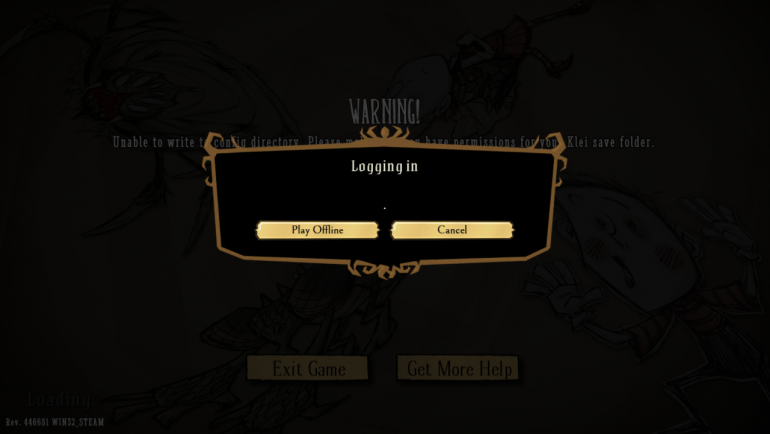 dontstarve_steam 08-01-2021 1-04-26-680. png