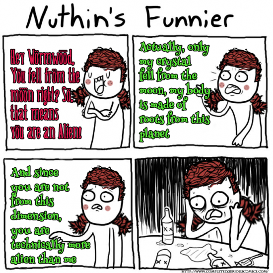 418.thumb.png.58dd140f6cf29a9e1339ba1462010ceb.png