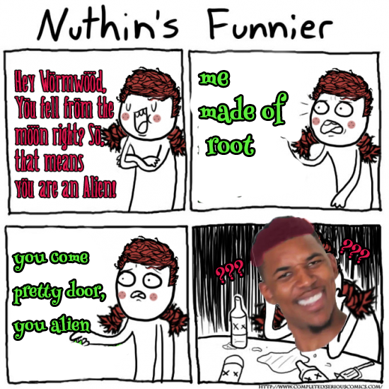 418.thumb.png.58dd140f6cf29a9e1339ba1462010ceb.png.429565a09a4628ff0a7880a49b899f44.png