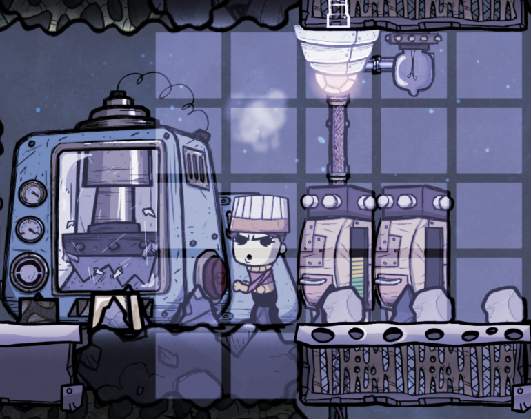 Screenshot 2021-01-04 22.56.33.png