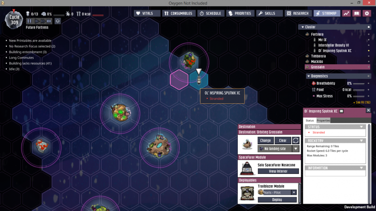 442776025_move1tileorbit1.thumb.png.fbf3e36b6b82ecd10ef63411143f9fb9.png