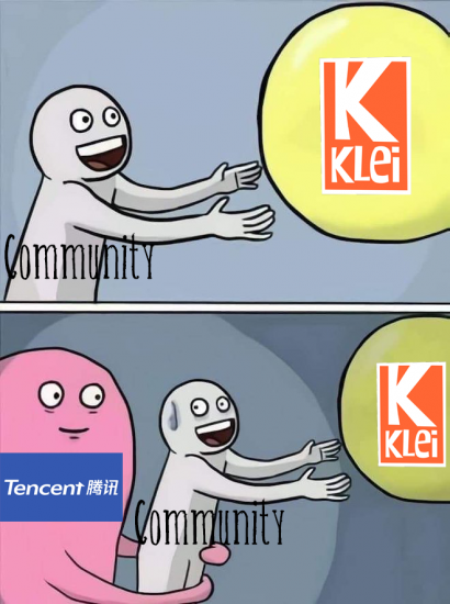 443350466_tencentbelike.thumb.png.fa9736161430b0936af2ce84e58fd9ab.png