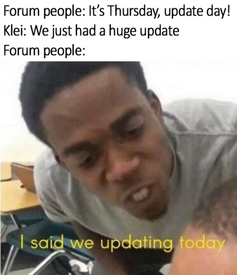 453745979_SemTtulo-1.thumb.png.e7b0abe5b5c9e4cfb4f49a10d7f30538.png