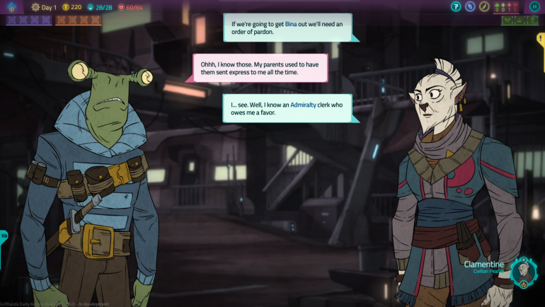 Screenshot (2).png