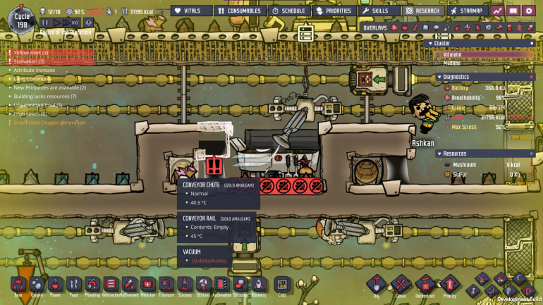 Screenshot 2021-01-29 010229.png