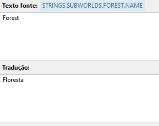 534130204_biomename.png.4587bb3a59556dc0dd9cad72ee27f228.png