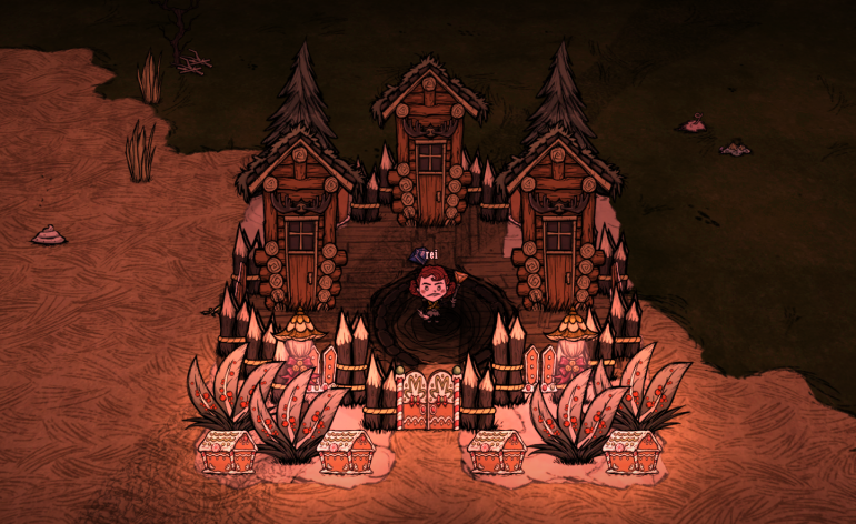Screenshot (1379).png