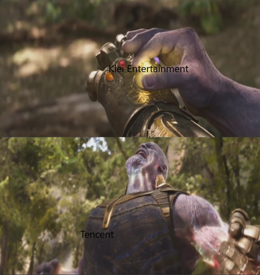 54uer89raj421.png