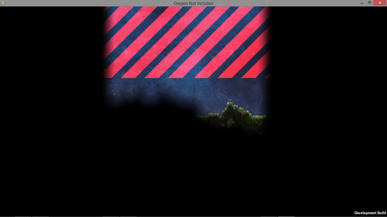 561280617_move1tileorbit4.thumb.png.95841ca3e5ea4fa57b9f4e3132a9a3e4.png