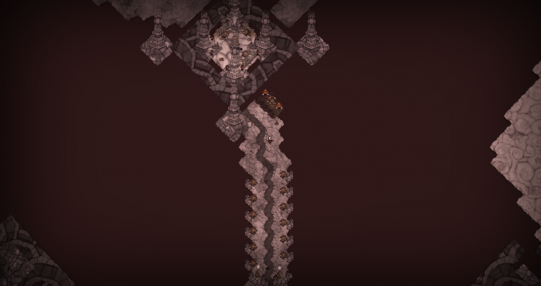 569349679_Screenshot(1383).thumb.png.29a6cc839c13de555b5c417bd723458b.png