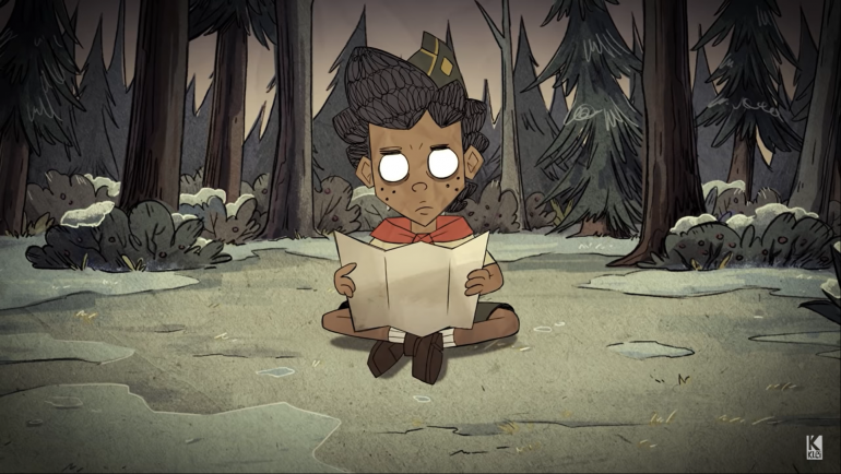 Снимок экрана (270).png