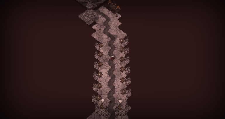 645302565_Screenshot(1384).thumb.png.a4dbdc4744c2620e1b71622ad13705cc.png