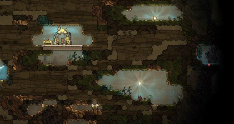 651853352_heatdeathterra.thumb.JPG.cf2b65e58de47864d2b5ec93979d5c0a.JPG