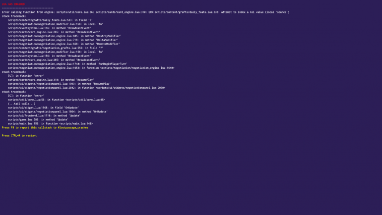 crash griftlands.png