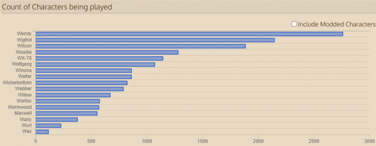 2021-01-08 21_23_05-Window.png