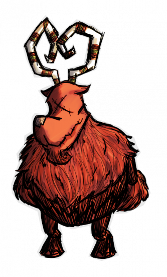 707053309__1.thumb.png.9ea6f92a856fddcebe206a2f462485ee.png