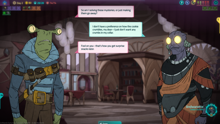 Screenshot (4).png