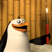 757C35F7-F335-4725-B4D6-5D20C7FA72FF.png.378491310747eaf6c13c6b5eeddba8ae.png