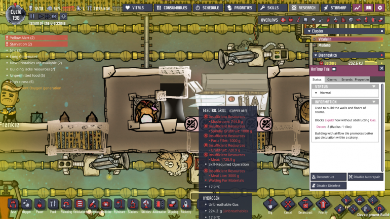 Screenshot 2021-01-29 005824.png