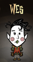 8.png.15349b4768bbfe74d21457a0f5489f7f.png