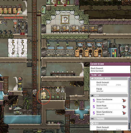 Screen Shot 2021-01-07 at 11.12.37 AM.png