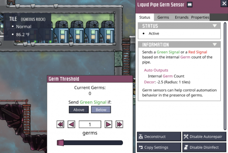 Screen Shot 2021-01-09 at 7.46.47 PM.png