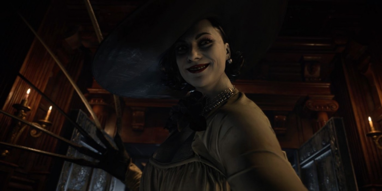 A7DA1AE9-9976-467C-B5A7-930DB68136D5.thumb.png.58904e8313b3f8572a99709f9326cb15.png