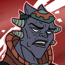 Arint_Fatigue.png.dc692b9dd8ee2dc366a21b4fbbc65f6d.png