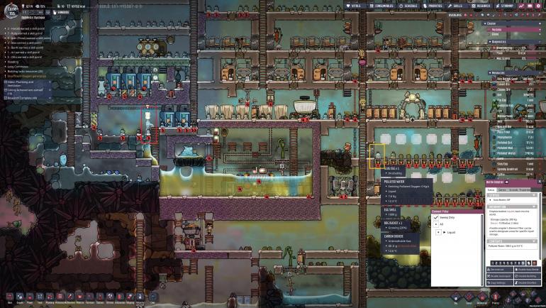 BottleEmptierBug.jpg