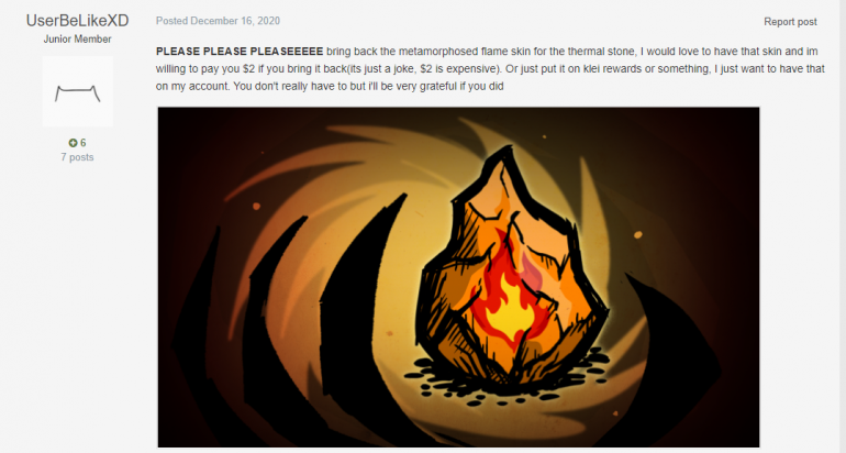 Capture.thumb.PNG.808143a400456e359d6d3161e421afbf.PNG
