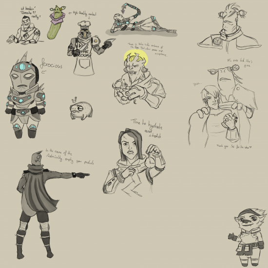 DoodleDay.png