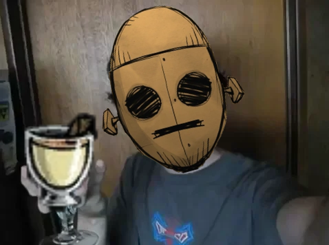 Egg_chalice.png.4f736db0651cb5a7cd5cf8cc2d570eed.png