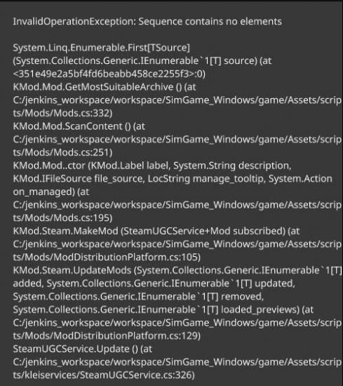 HXtF2jO4en.jpg