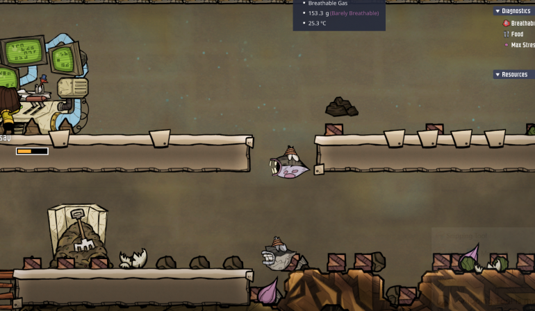 Hatches.PNG