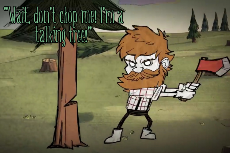 IMG_20210126_073147.thumb.png.ba7a46a31200ea253696018bda9ad495.png