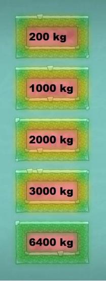 OxygenNotIncluded_S0XQLArbob.thumb.jpg.afd5774f496a8f66514dd4e52e3789eb.jpg