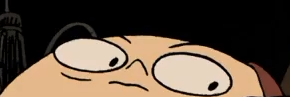 Reynoldsuspision.png.45c86d53932ec56a64ee4b139113f791.png
