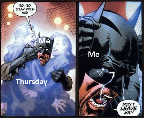 Thursday.png.c1f5252c09ef3cb24d02add2a03e3d10.png