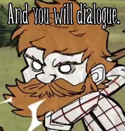 Untitled229.thumb.png.c79b1143d316672f3b70cdcf9b009f5a.png