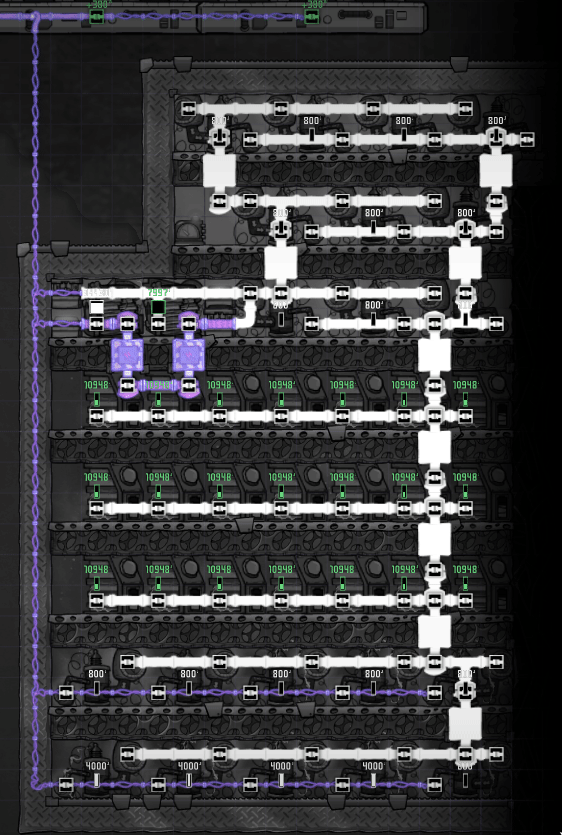 ZQyBdiKJGy.thumb.gif.4efbb58d7a4dbaeaf253030049ba33da.gif